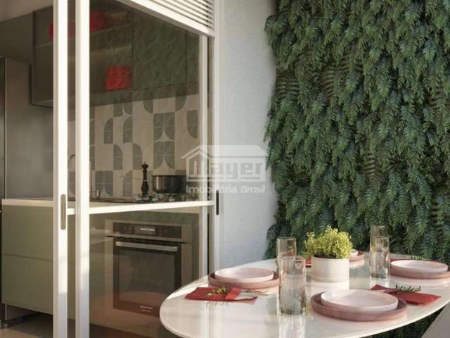 Apartamento para Venda em Recife/PE Várzea 2 Quartos