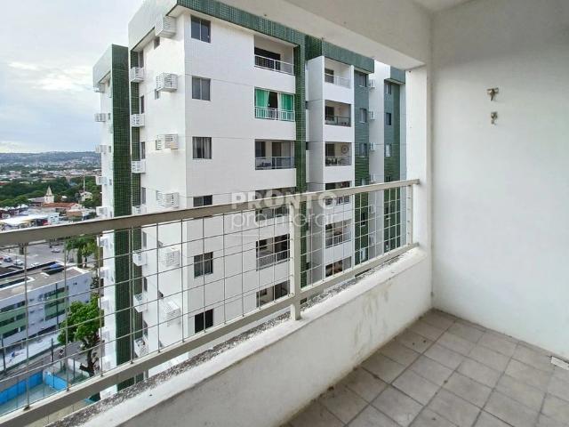 Apartamento para Venda em Recife/PE Várzea 2 Quartos