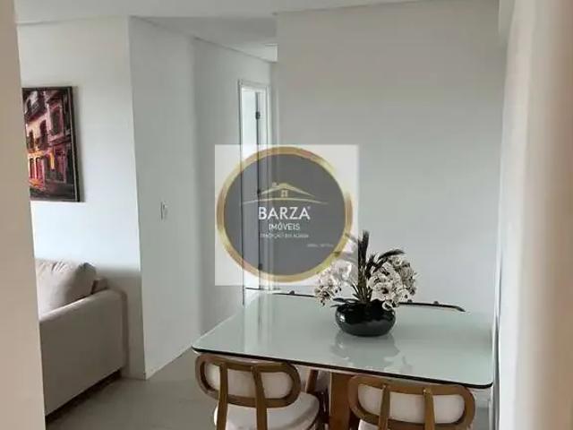 Apartamento para Venda em Recife/PE Várzea 2 Quartos