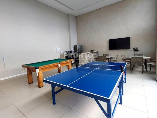 Apartamento para Venda em Recife/PE Várzea 3 Quartos