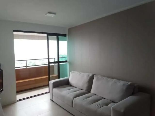 Apartamento para Venda em Recife/PE Várzea 3 Quartos