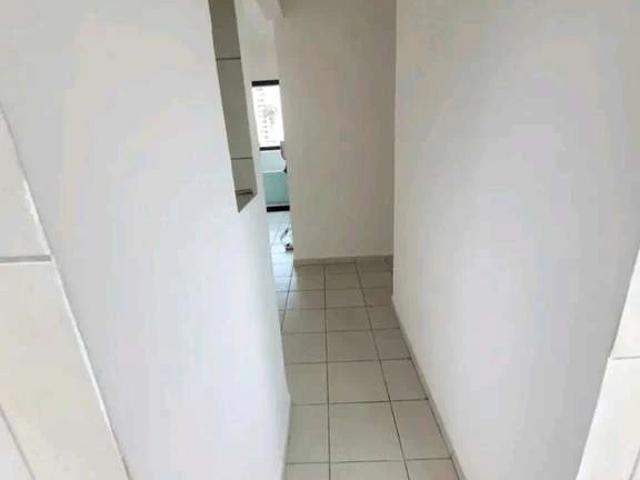 Apartamento para Venda em Recife/PE Várzea 3 Quartos