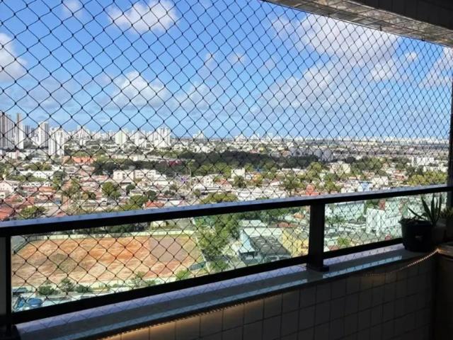 Apartamento para Venda em Recife/PE Várzea 3 Quartos