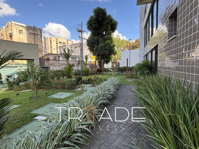 Apartamento para Venda em Recife/PE Várzea 3 Quartos