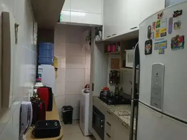 Apartamento para Venda em Recife/PE Várzea 3 Quartos