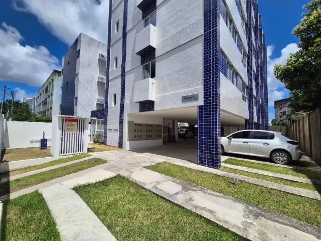 Apartamento para Venda em Recife/PE Várzea 3 Quartos