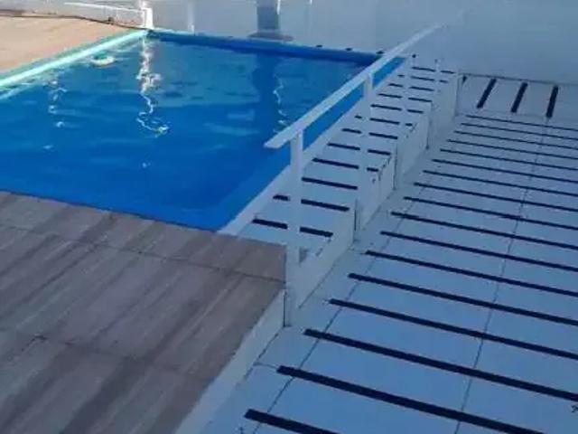 Apartamento para Venda em Recife/PE Várzea 3 Quartos