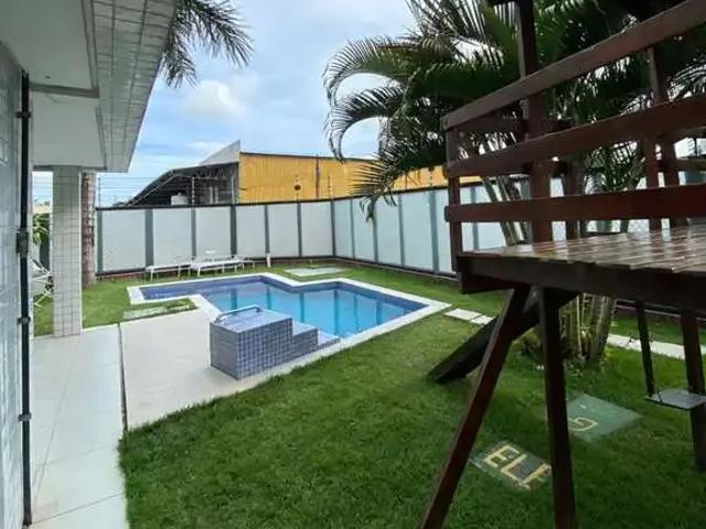 Apartamento para Venda em Recife/PE Várzea 3 Quartos