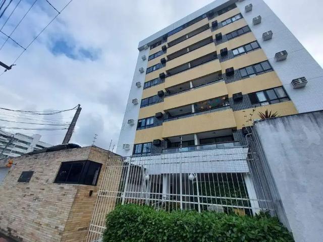 Apartamento para Venda em Recife/PE Várzea 3 Quartos