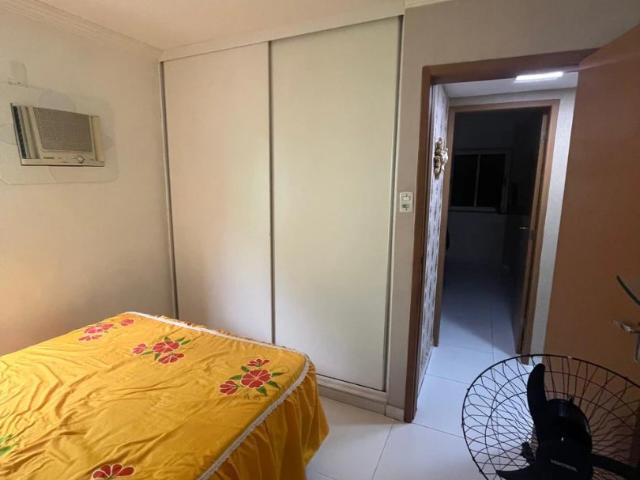Apartamento para Venda em Recife/PE Várzea 3 Quartos