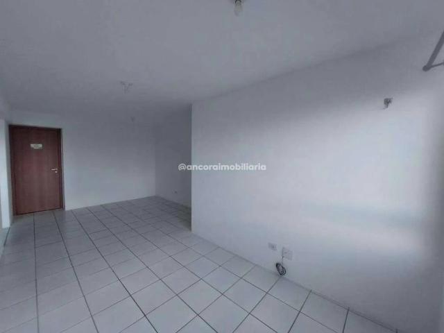 Apartamento para Venda em Recife/PE Várzea 3 Quartos