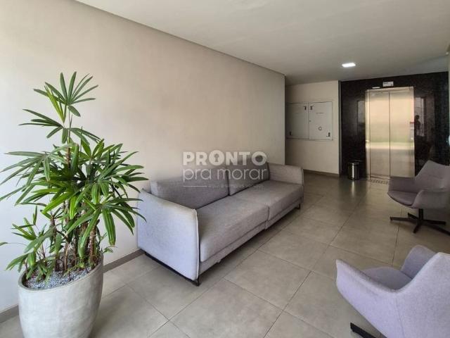 Apartamento para Venda em Recife/PE Várzea 3 Quartos