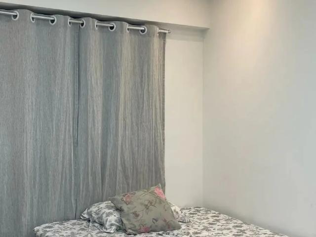 Apartamento para Venda em Recife/PE Várzea 3 Quartos