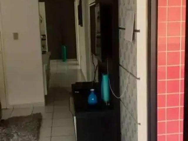 Apartamento para Venda em Recife/PE Várzea 3 Quartos