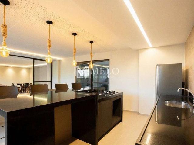 Apartamento para Venda em Recife/PE Zumbi 3 Quartos