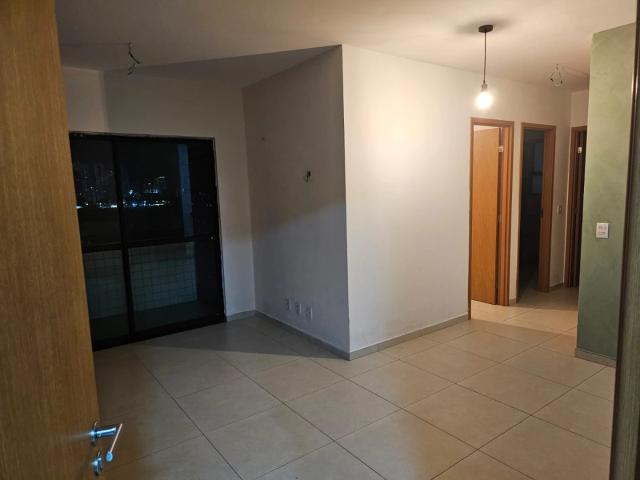 Apartamento para Venda em Recife/PE Zumbi 3 Quartos