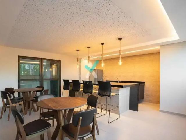Apartamento para Venda em Recife/PE Zumbi 3 Quartos