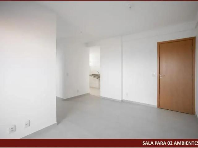 Apartamento para Venda em Recife/PE Zumbi 3 Quartos