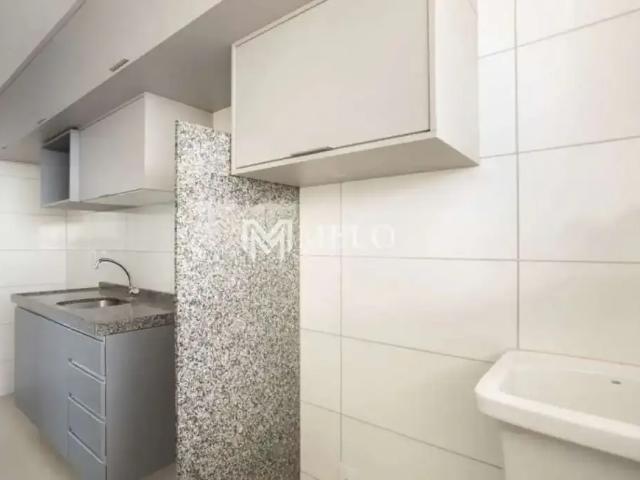 Apartamento para Venda em Recife/PE Zumbi 3 Quartos