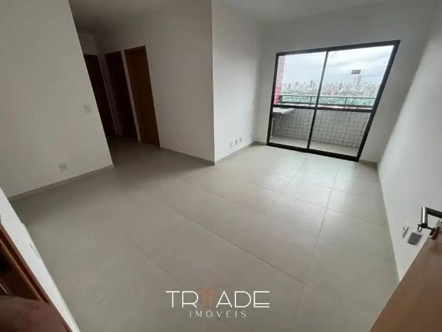 Apartamento para Venda em Recife/PE Zumbi 3 Quartos