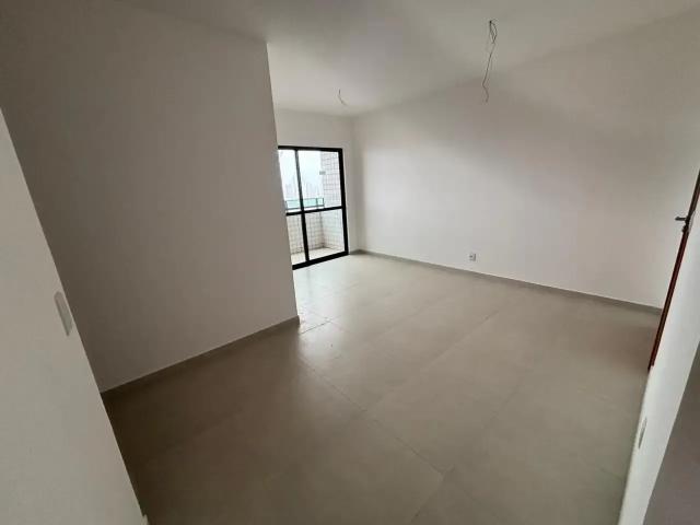 Apartamento para Venda em Recife/PE Zumbi 3 Quartos