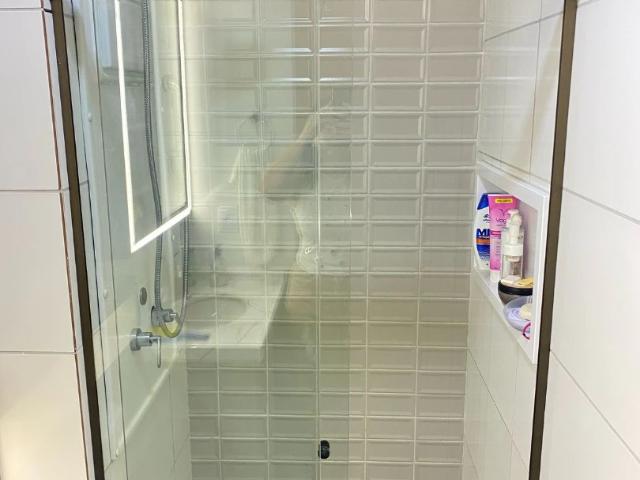 Apartamento para Venda em Recife/PE Zumbi 3 Quartos