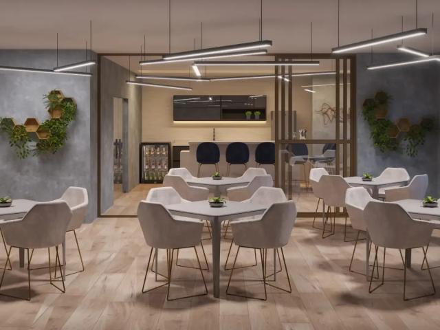 Apartamento para Venda em Recife/PE Zumbi 3 Quartos