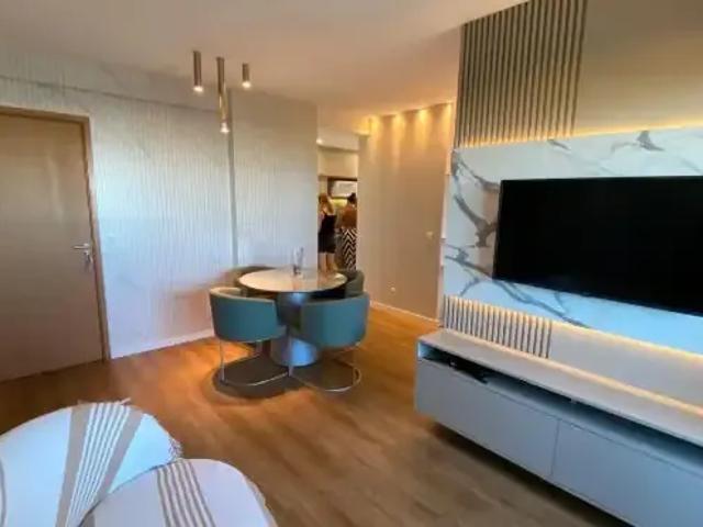 Apartamento para Venda em Recife/PE Zumbi 3 Quartos