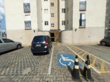 Apartamento para venda em Recreio Dos Bandeirantes de 71.00m² com 3 Quartos, 1 Suite e 2 Garagens