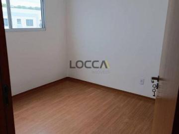Apartamento para venda em Recreio Das Acácias de 41.00m² com 2 Quartos e 1 Garagem