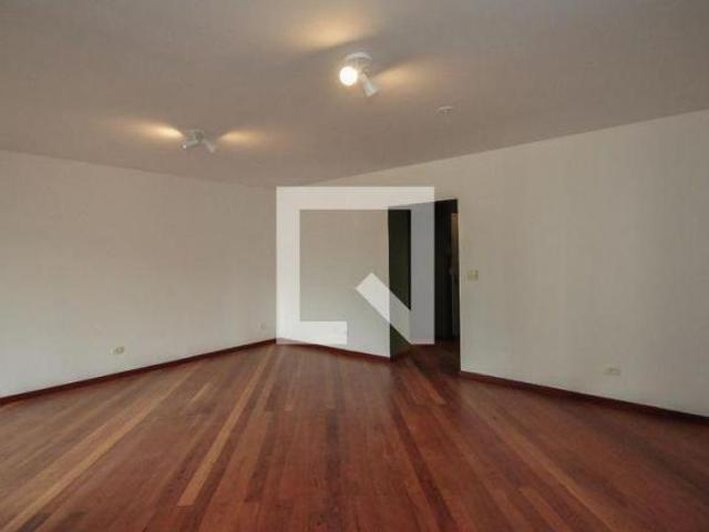 Apartamento para venda em Real Parque de 110.00m² com 2 Quartos e 2 Garagens