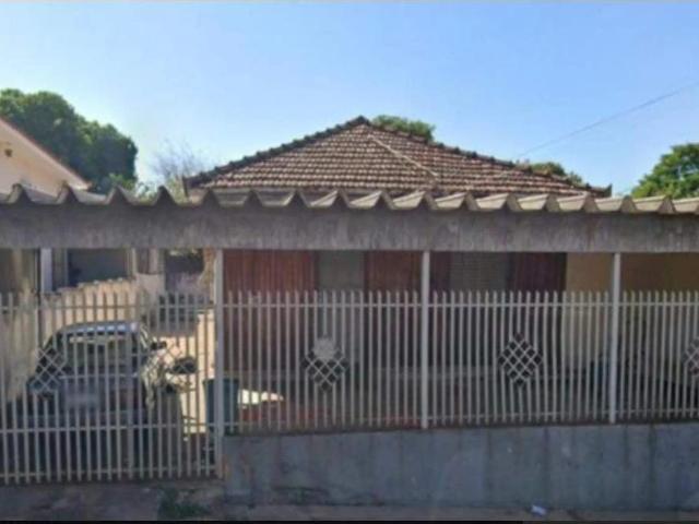 Apartamento para Venda em Regente Feijó/SP Vila Eloá