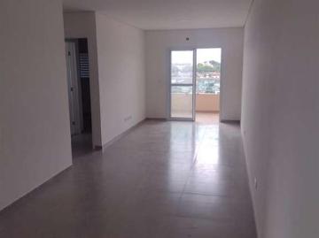 Apartamento para Venda em Registro/SP Centro 2 Quartos