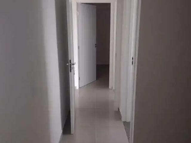 Apartamento para Venda em Registro/SP Centro 2 Quartos