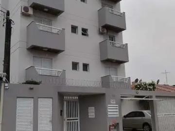 Apartamento para Venda em Registro/SP Centro 3 Quartos
