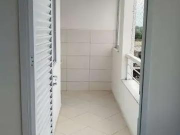 Apartamento para Venda em Registro/SP Jardim Paulistano 1 Quartos