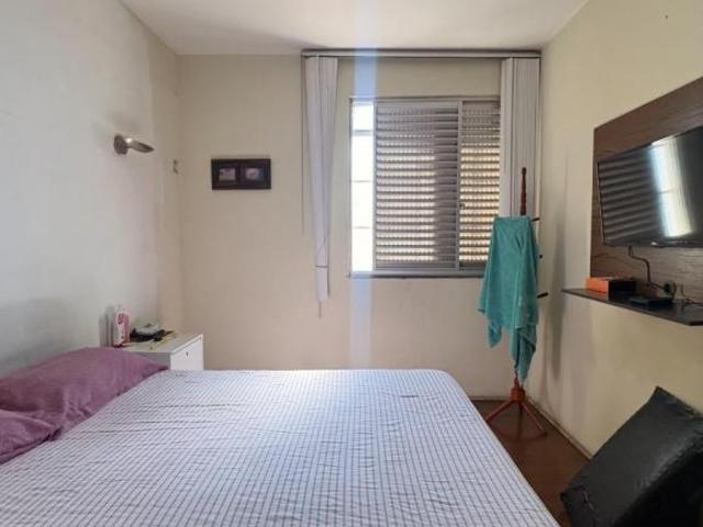 Apartamento para venda em Renascença, Belo Horizonte