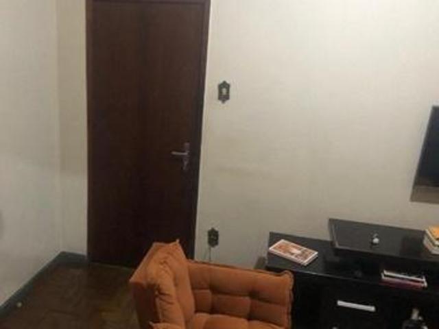Apartamento para venda em Renascença, Belo Horizonte