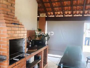 Apartamento para Venda em Resende/RJ Vila Santa Cecília 3 Quartos