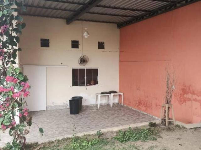 Apartamento para Venda em Resende/RJ Vila Verde