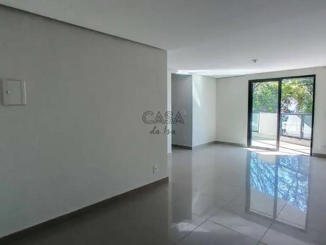 Apartamento para Venda em Resende/RJ Barbosa Lima 2 Quartos