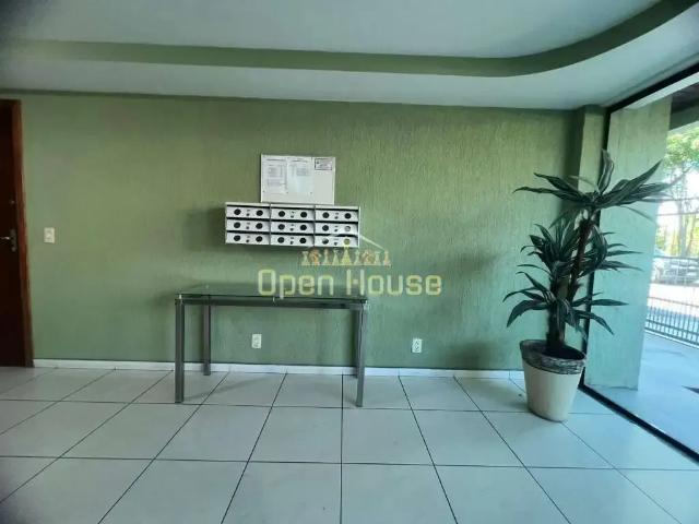 Apartamento para Venda em Resende/RJ Barbosa Lima 2 Quartos
