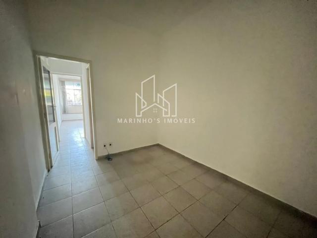 Apartamento para Venda em Resende/RJ Campos Elíseos