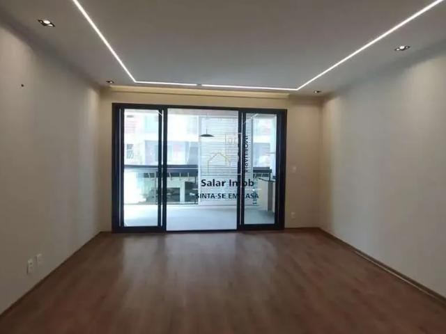 Apartamento para Venda em Resende/RJ Campos Elíseos 2 Quartos