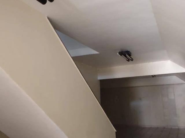Apartamento para Venda em Resende/RJ Centro