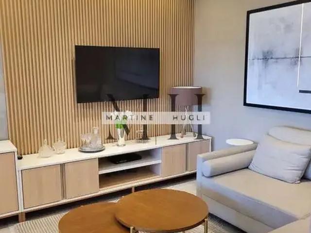 Apartamento para Venda em Resende/RJ Comercial 3 Quartos