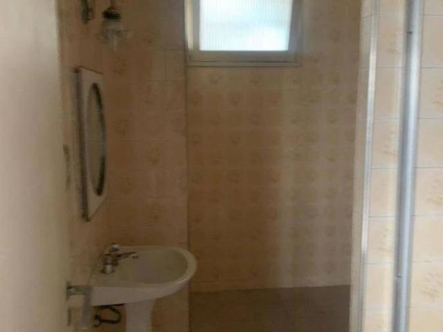 Apartamento para Venda em Resende/RJ Comercial 3 Quartos