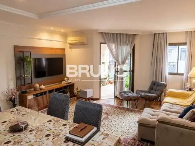 Apartamento para Venda em Resende/RJ Comercial 3 Quartos