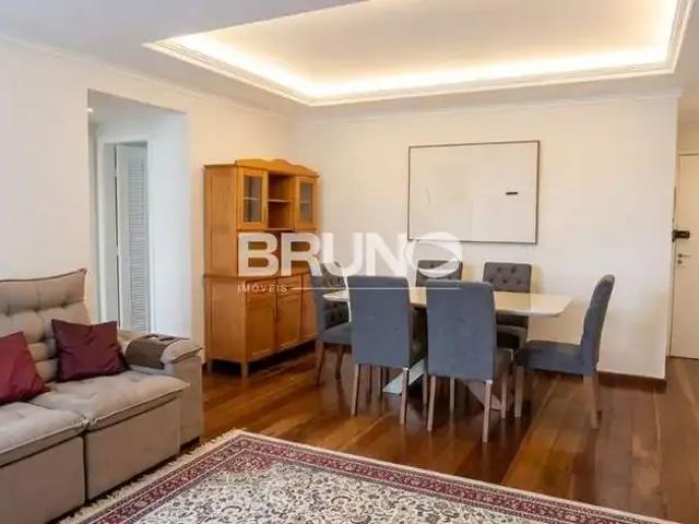 Apartamento para Venda em Resende/RJ Comercial 3 Quartos
