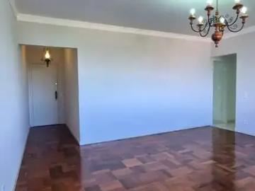 Apartamento para Venda em Resende/RJ Comercial 3 Quartos
